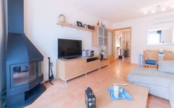 venta casa unifamiliar sant pere pescador alt emporda