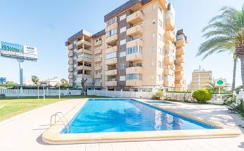 venta piso orihuela costa la zenia