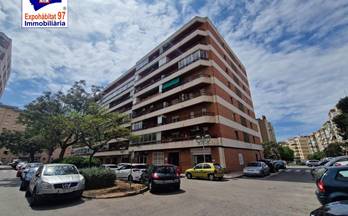 venta apartamento tarragona sant pere i sant pau