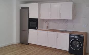 651 pisos en venta altea