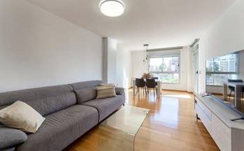 venta piso madrid capital vicalvaro