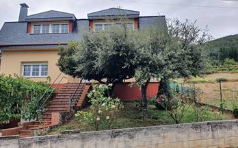 63 casas en venta leon provincia