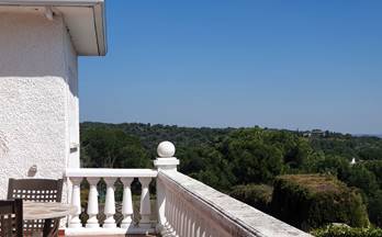 venta casa unifamiliar valdemorillo pino alto - navarredonda