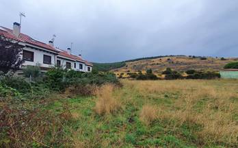 venta suelo urbanizable resto provincia puentes viejas