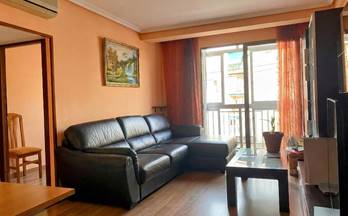17 pisos en venta arroyomolinos, madrid