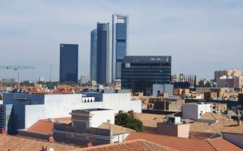 venta piso madrid capital tetuan