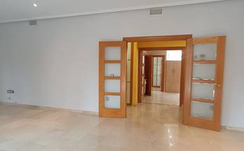 venta piso madrid capital ciudad lineal