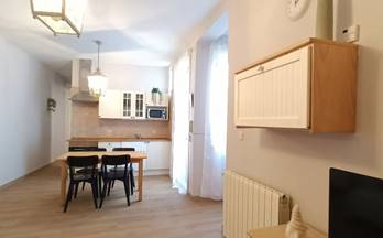 37  pisos y apartamentos en venta amueblados madrid centro