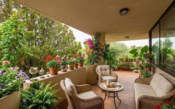 7 casas en venta valdemorillo