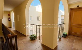 venta piso chiclana de la frontera 