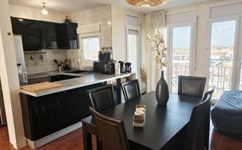 venta piso empuriabrava carrer badia-gran reserva