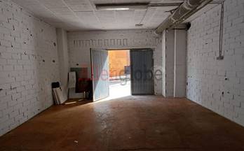 alquiler local oviedo 