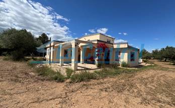 viviendas en venta aldover