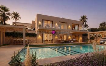 859 casas en venta pedreguer