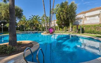 785 casas en venta sanet y negrals