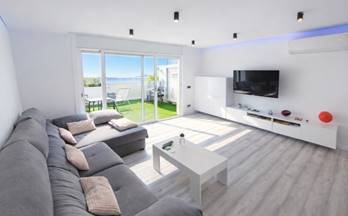 venta casa unifamiliar cunit can nicolau - les sorres - val