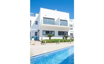 630 apartamentos en venta orihuela costa