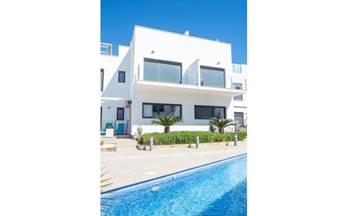 993 pisos en venta ciudad quesada