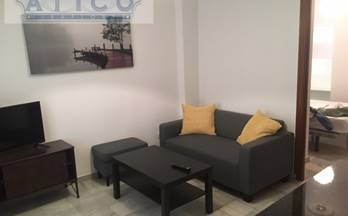 30  pisos y apartamentos en alquiler amueblados sevilla centro sevilla