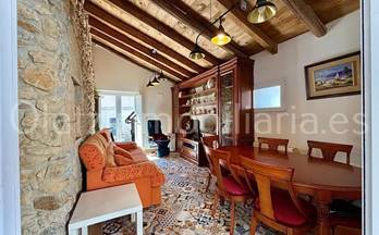 venta casa unifamiliar galdames galdames