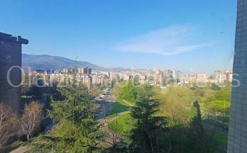 37 pisos en venta bilbao