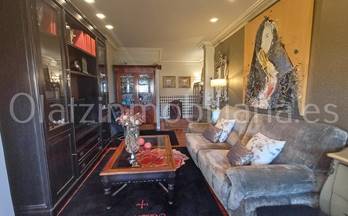 venta piso bilbao txurdinaga