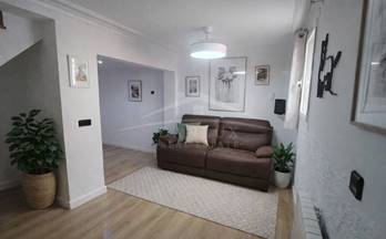 191 casas en venta blanes