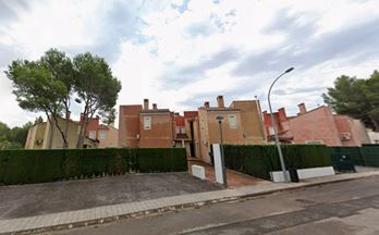 comprar casas amuebladas miami playa