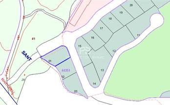29 terrenos y fincas en venta collbato