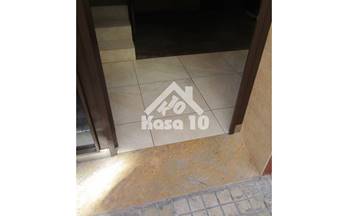 venta piso ibi plaza reyes magos