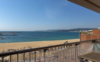 28 pisos en venta castell platja d´aro