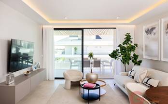 venta apartamento fuengirola fuengirola