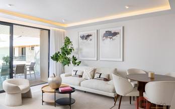 69 apartamentos en venta fuengirola