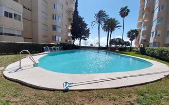 alquiler piso estepona puerto