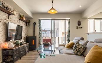 venta piso almuñecar 