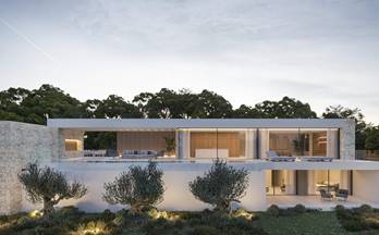 3300 casas en venta alicante provincia