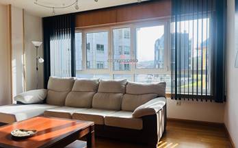 alquiler piso culleredo la corveira