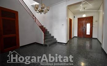 205 casas en venta ador