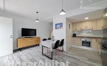 117 casas en venta el altet
