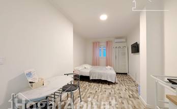 venta piso alicante campoamor