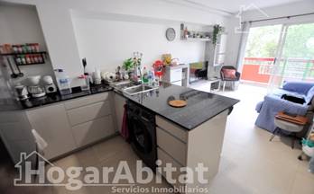 venta piso valencia patraix