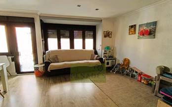 venta piso ontinyent sant josep