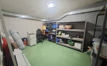 otros en venta alicante provincia