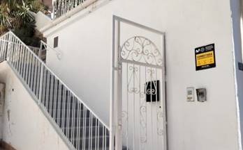 495 pisos en venta polop