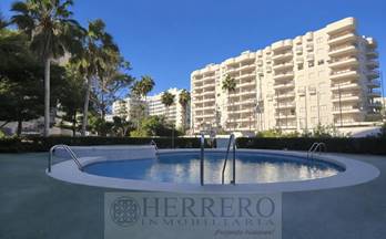 venta apartamento gandia playa de gandia