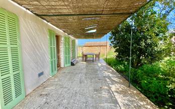 40 casas en venta algaida