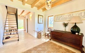 44 casas en venta porreres