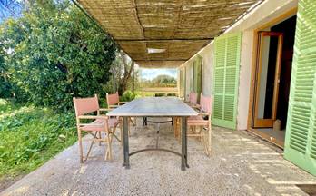 50 casas en venta porreres
