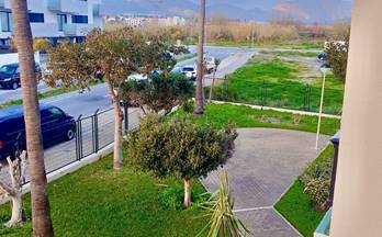 venta piso salobreña playa