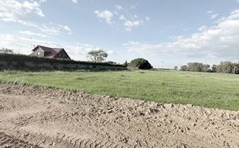 venta terrenos solares gibraleon el pintado